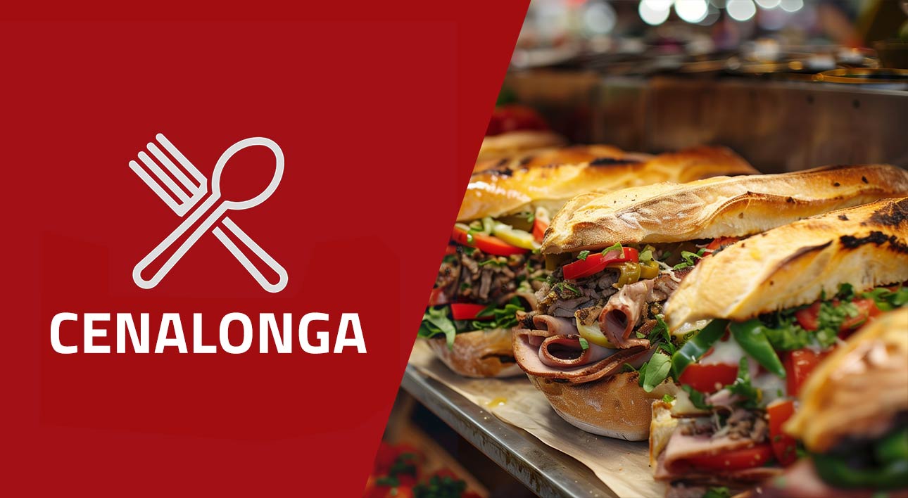 cenalonga