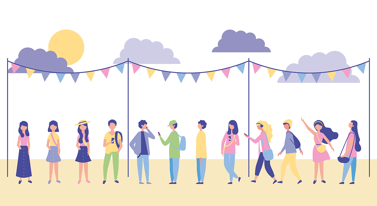 Festa (1)